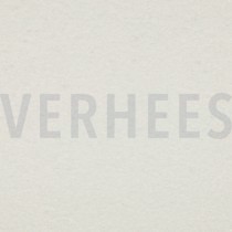 BOUCLÉ ECRU (thumbnail)