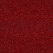 BOUCLÉ WEINROT (thumbnail)