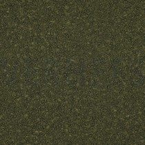 BOUCLÉ WALDGRÜN (thumbnail)