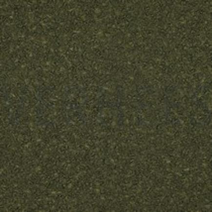 BOUCLÉ BOSGROEN (thumbnail)