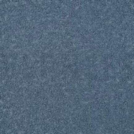 BOUCLÉ JEANSBLAUW (thumbnail)