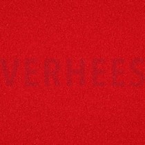 BOUCLÉ ROT (thumbnail)