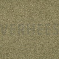 BOUCLÉ MOOSGRÜN (thumbnail)