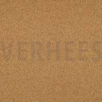 BOUCLÉ KAMEL (thumbnail)