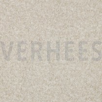 BOUCLÉ BEIGE MELIERT (thumbnail)