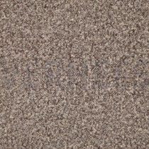 BOUCLÉ BRAUN MELANGE (thumbnail)