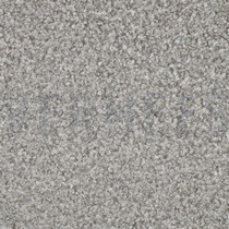 BOUCLÉ GRAU MELIERT (thumbnail)