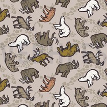 SOFT SWEAT TIERE HELL SAND (thumbnail)