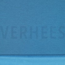 ALPENFLEECE PETROL (thumbnail)