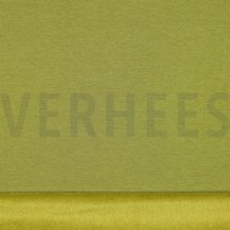 ALPENFLEECE OLIJF (thumbnail)