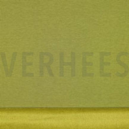 ALPENFLEECE OLIJF (thumbnail)