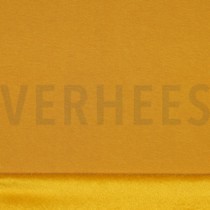 ALPENFLEECE OKER (thumbnail)