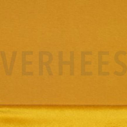 ALPENFLEECE OKER (thumbnail)