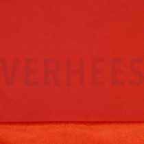 ALPENFLEECE ROEST (thumbnail)