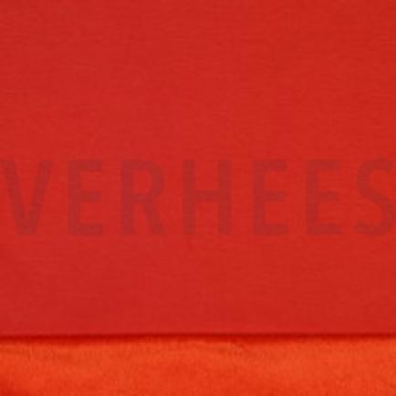 ALPENFLEECE RUST (thumbnail)