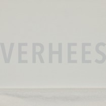 ALPENFLEECE ECRU (thumbnail)