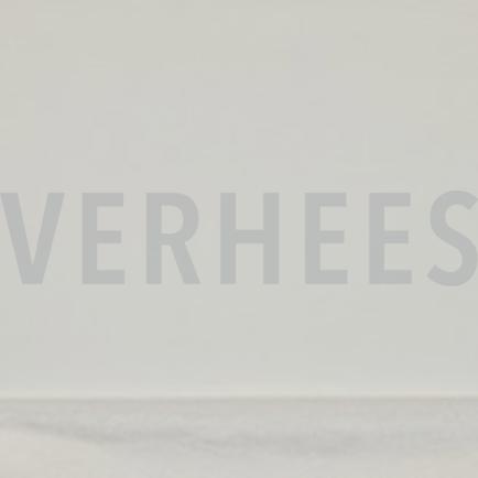 ALPENFLEECE ECRU (thumbnail)