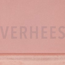 ALPENFLEECE OUDROZE (thumbnail)