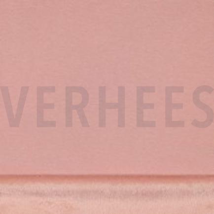 ALPENFLEECE OUDROZE (thumbnail)