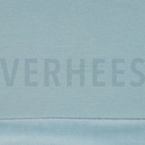 ALPENFLEECE BLAUW (thumbnail)