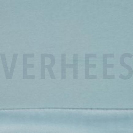 ALPENFLEECE BLAUW (thumbnail)