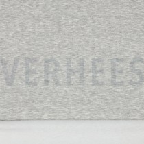 ALPENFLEECE LICHTGRIJS GEMÊLEERD (thumbnail)