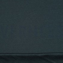 ALPENFLEECE DONKER CYAN (thumbnail)