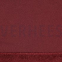 ALPENFLEECE BESSEN (thumbnail)