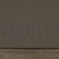 ALPENFLEECE MOSGROEN (thumbnail)