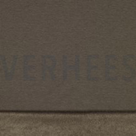 ALPENFLEECE MOSGROEN (thumbnail)