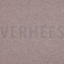 BREISEL MANTEL OUD BLUSH (thumbnail)