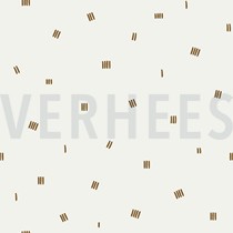 SOFT SWEAT STREIFEN ECRU (thumbnail)