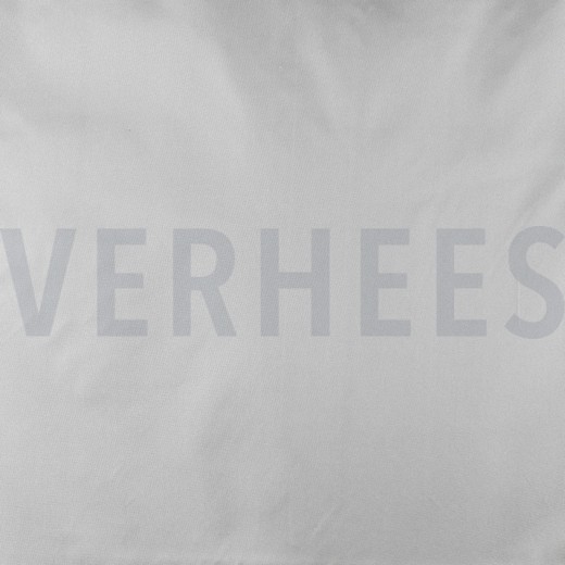 SILBERLOOK VERDUNKELUNGSSTOFF SILBER/SCHWARZ (thumbnail)