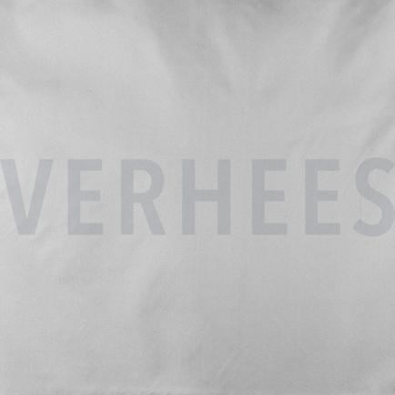 SILVERLOOK BLACKOUT SILVER/BLACK (thumbnail)