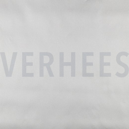 BEIDSEITIG SILBERFARBENER VERDUNKELUNGSSTOFF SILBER (thumbnail)