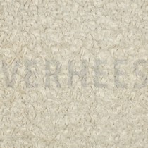 IMITATIEBONT ECRU (thumbnail)