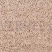 IMITATIEBONT ROSE (thumbnail)