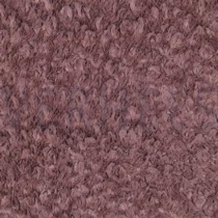 IMITATIEBONT MAUVE (thumbnail)