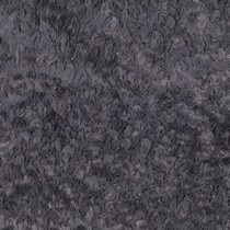 IMITATIEBONT GRIJS (thumbnail)