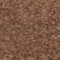 IMITATIEBONT MOCHA (thumbnail)