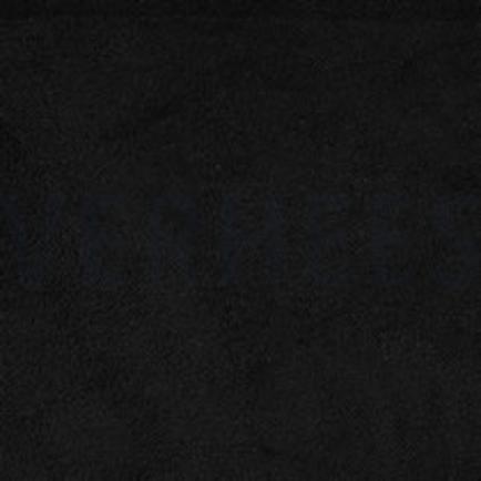IMITATIEBONT ZWART (thumbnail)