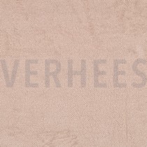 IMITATIEBONT ROSE (thumbnail)