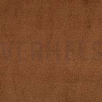 IMITATIEBONT CAMEL (thumbnail)