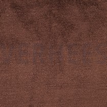 IMITATIEBONT BRUIN (thumbnail)