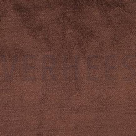 FAUX FUR BROWN (thumbnail)