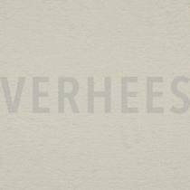 IMITATIEBONT ECRU (thumbnail)