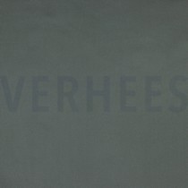 STRETCH TWILL DONKERGRIJS (thumbnail)