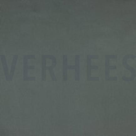 STRETCH TWILL DONKERGRIJS (thumbnail)