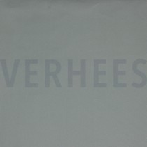 STRETCH TWILL LICHTGRIJS (thumbnail)