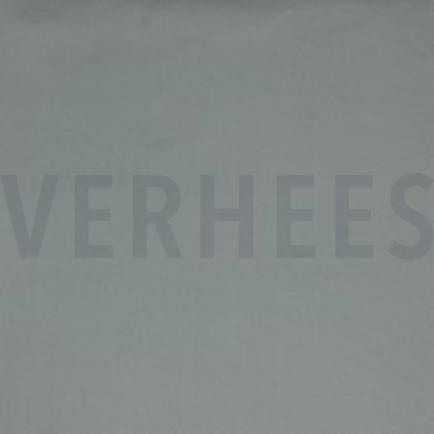 STRETCH TWILL LICHTGRIJS (thumbnail)